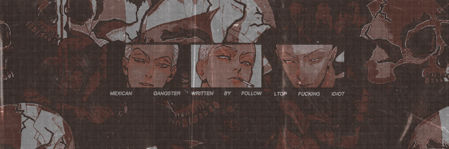 ⟢ ‍ . ݁ ‍ ‎𝕲͟𝐞𝐤𝐤𝐨. banner