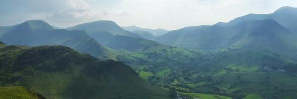 Broaders Profile Banner