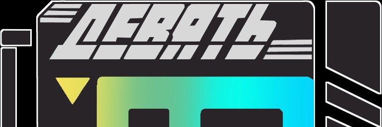 ⚙️⚠️ Finn Kiyoshi ⚠️⚙️ banner