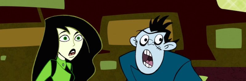 Hananamannn's profile banner image