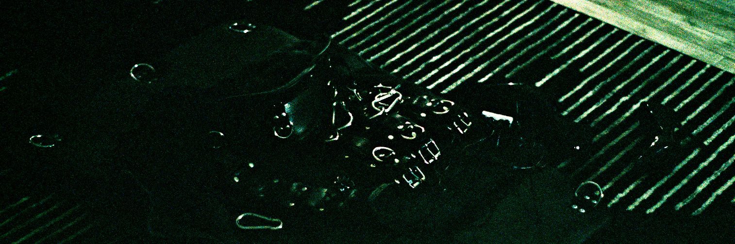 UnderfedStrapOns banner