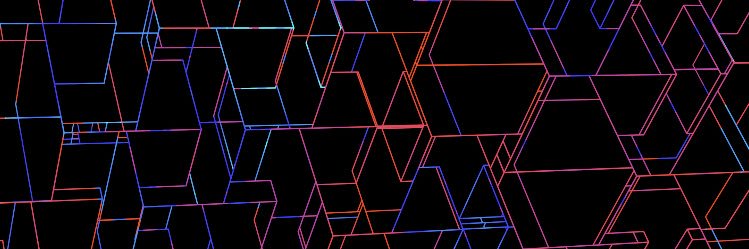 drshroomz's profile banner image
