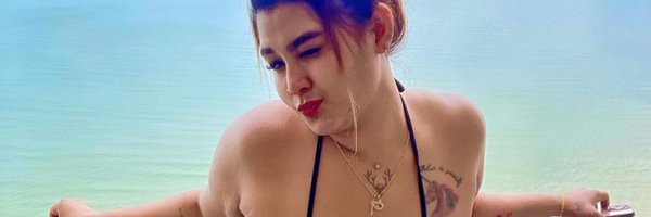 aswin2912 Profile Banner