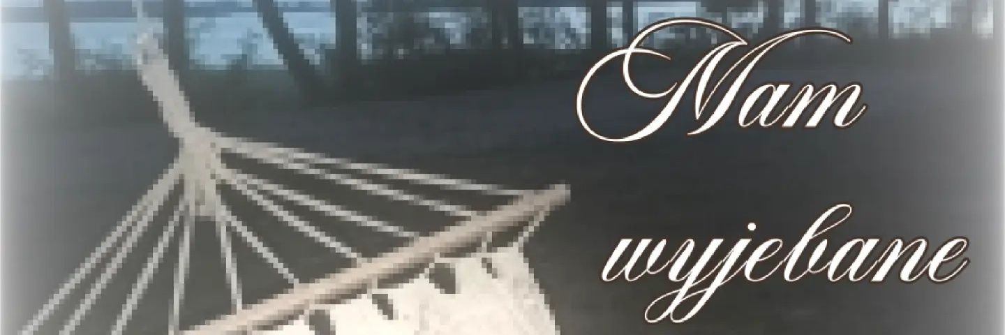 i miss YOU 💙 banner