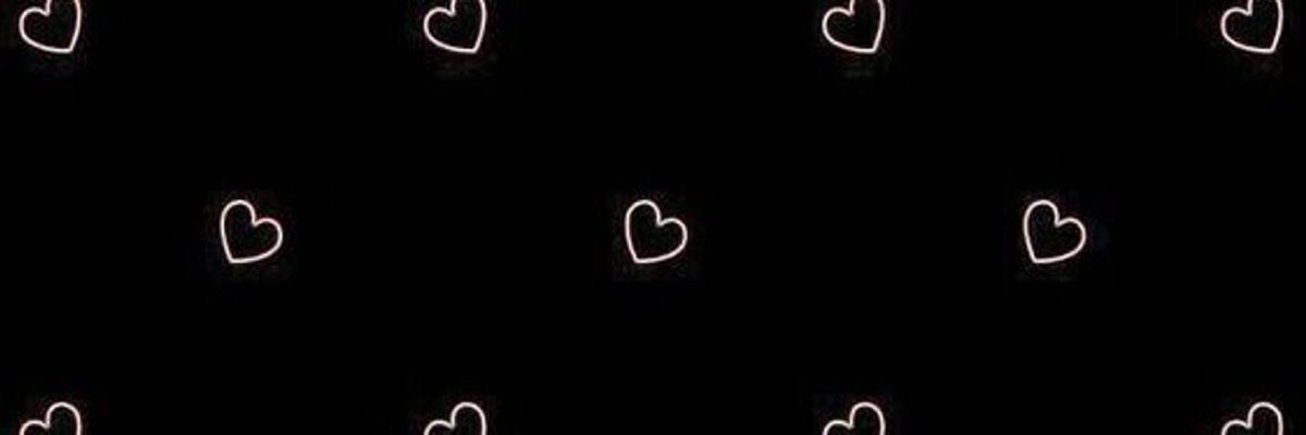 ふみの banner