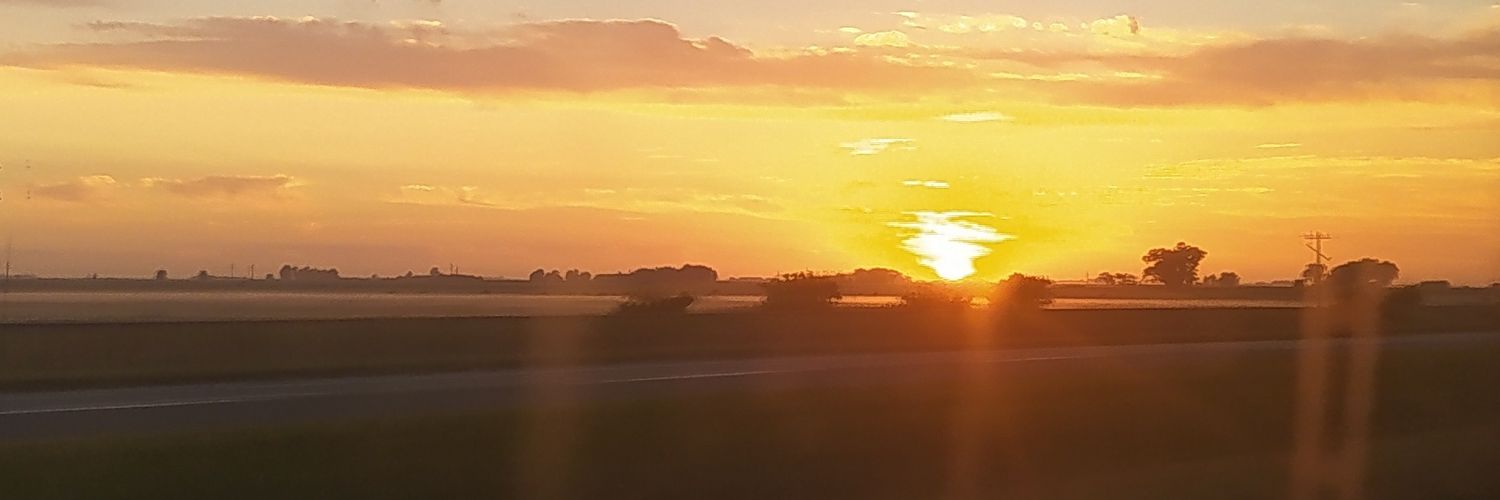 AguusLopez27's profile banner image