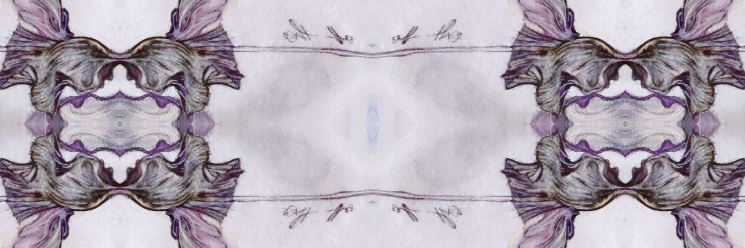 ✠ 𝖓𝖎𝖘𝖙𝖝 ✠ banner