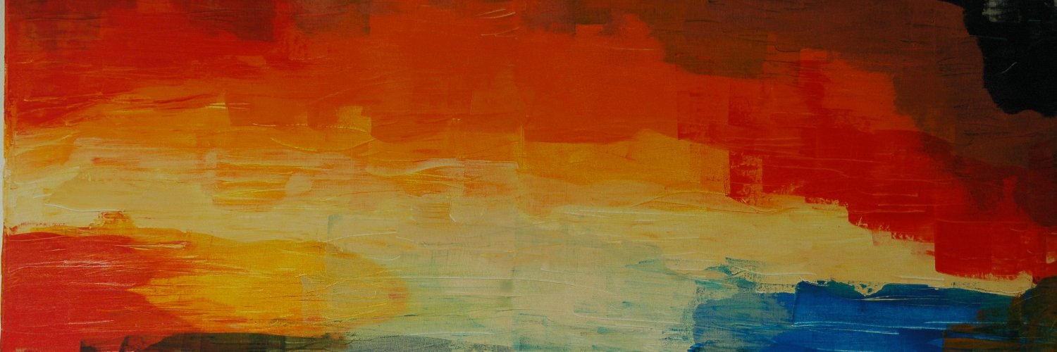 The Calondon Project banner