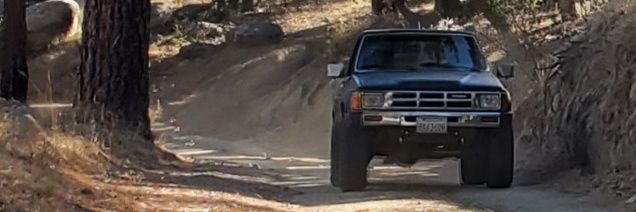 A_A_Ron427's profile banner image