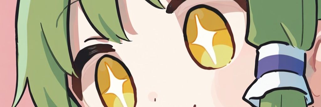 2_share184's profile banner image