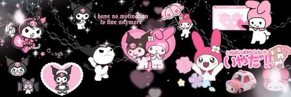 ImLiterallyAhri Profile Banner