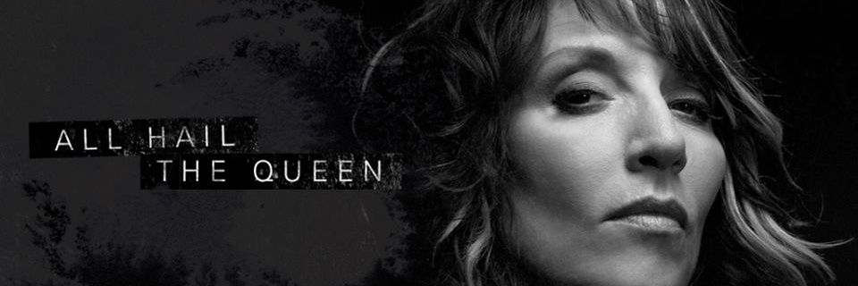 Gemma Teller (Roleplay) banner