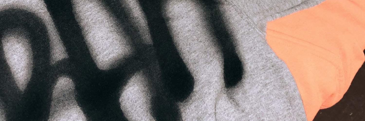 UrbanNineNine's profile banner image