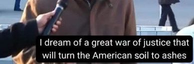 خُرَمشَهرة. banner