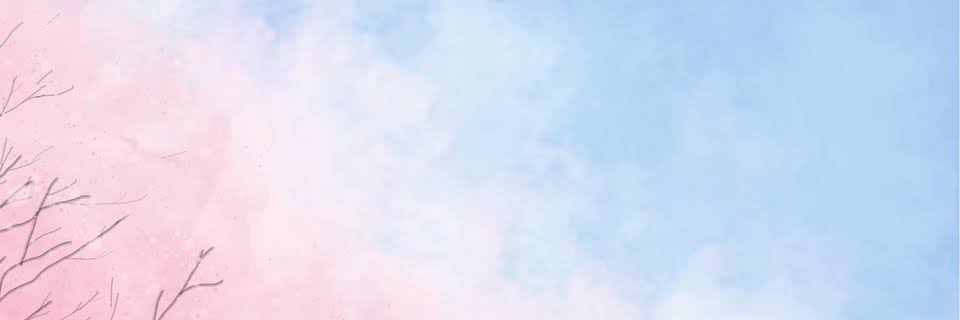 Su_menma0's profile banner image