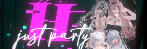 vrc_kanata Profile Banner