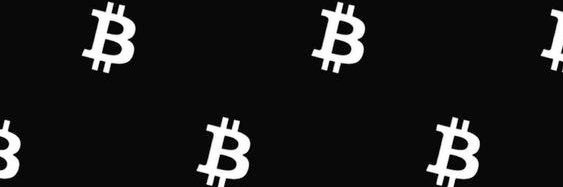 Leo_cryptoBB's profile banner image
