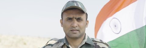 joginder_bsf's profile banner image