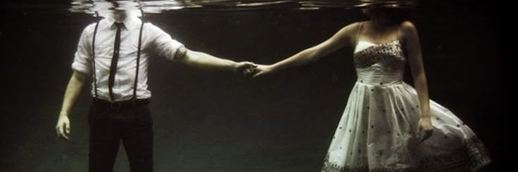 ClematisDecay's profile banner image