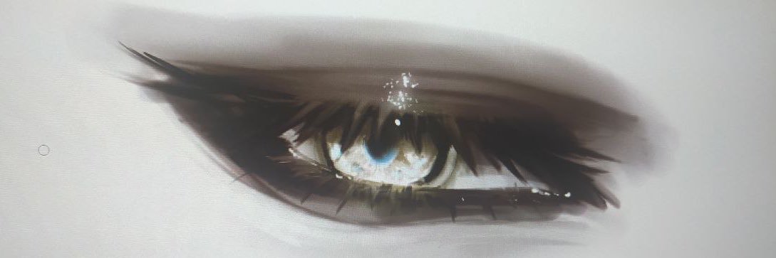 cookiekavart's profile banner image