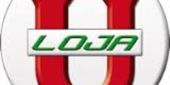 Rickyldul's profile banner image