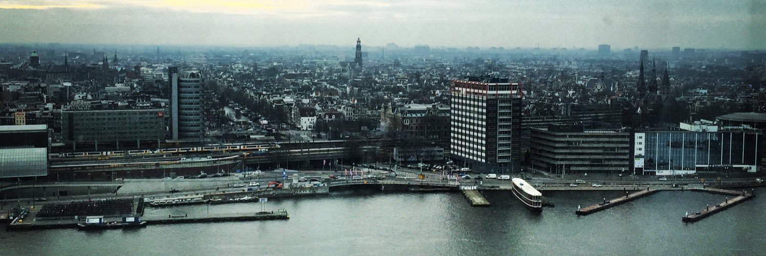 Judith Zilversmit banner