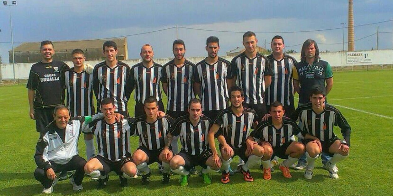 JaviPerez9's profile banner image