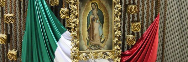 HispanoBased2 Profile Banner