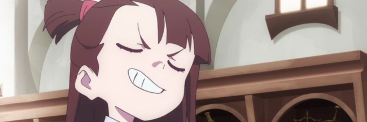kingrdgo's profile banner image