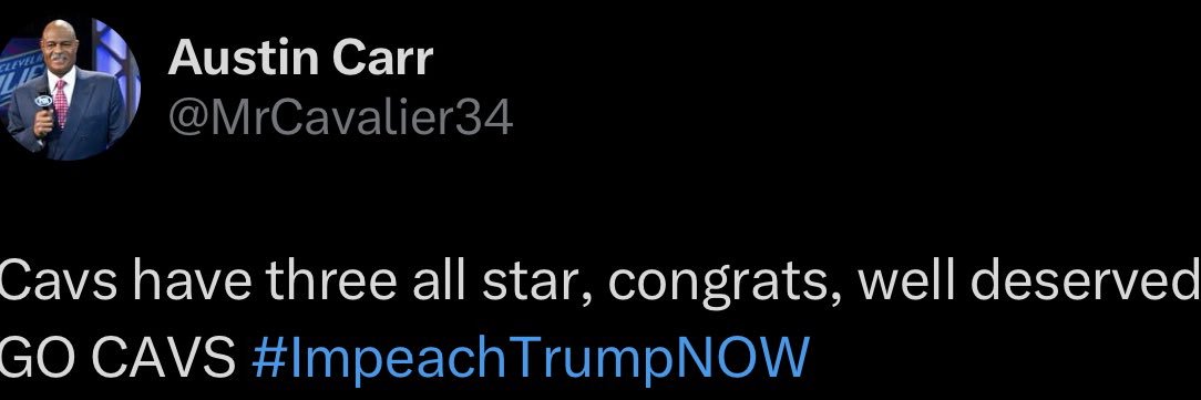 Robbyc0530's profile banner image
