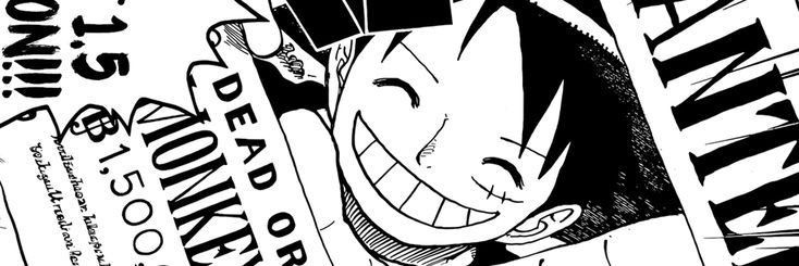seththeaddict's profile banner image