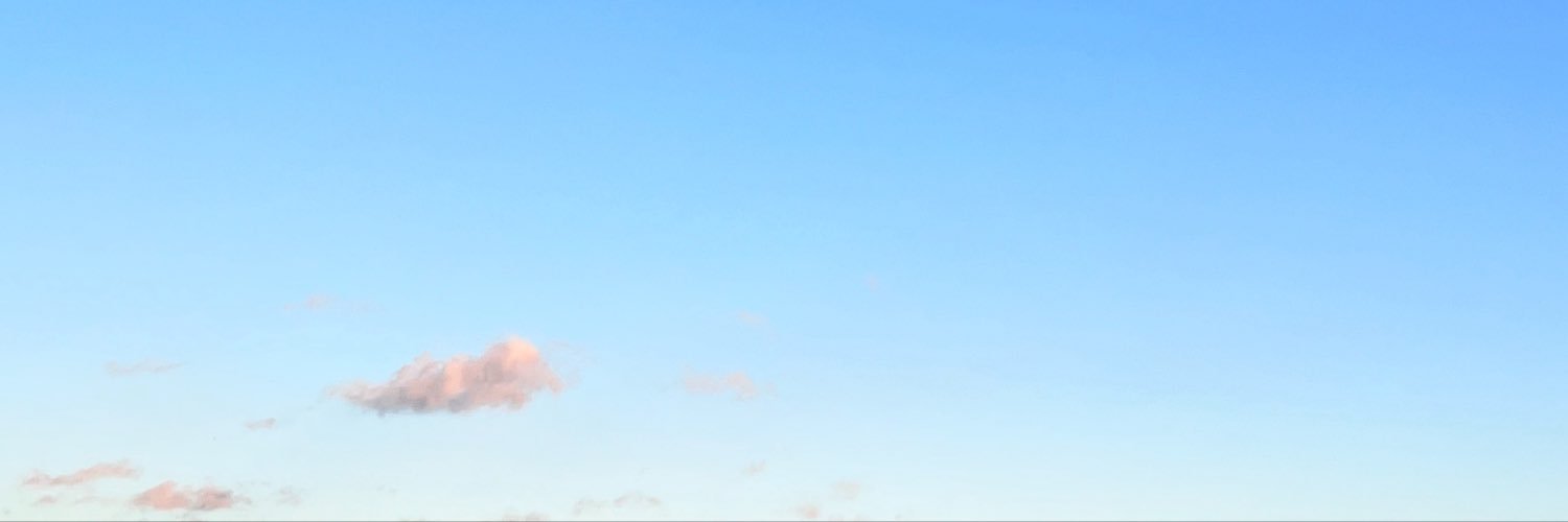hns_i6's profile banner image