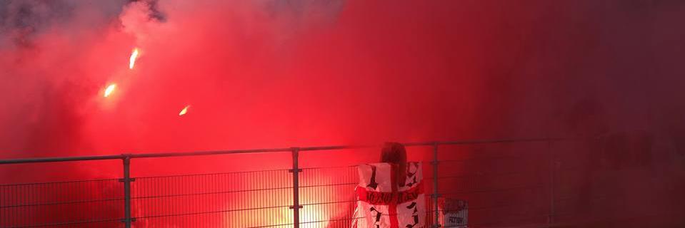 juleskingma's profile banner image