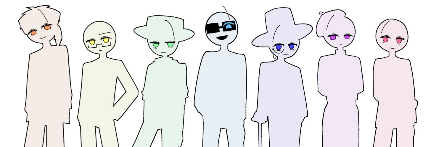 天怜's banner