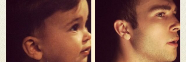 PHSNxRILLERO's profile banner image