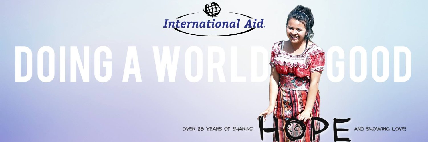 intaid's profile banner image