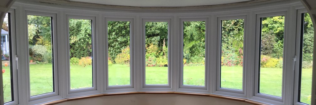 Unicorn Windows Ltd banner