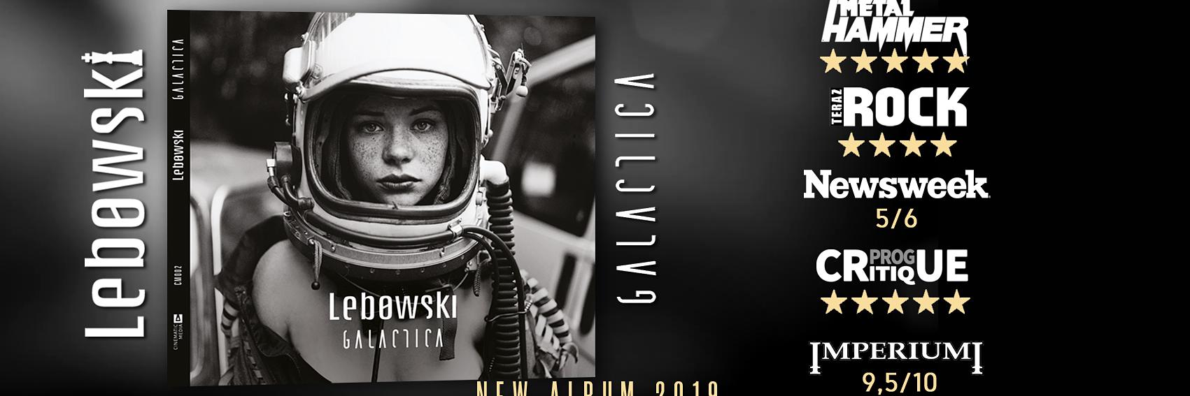 lebowskipl's profile banner image