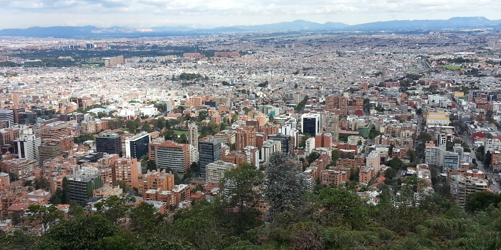 Ma. Carolina Lecompte banner