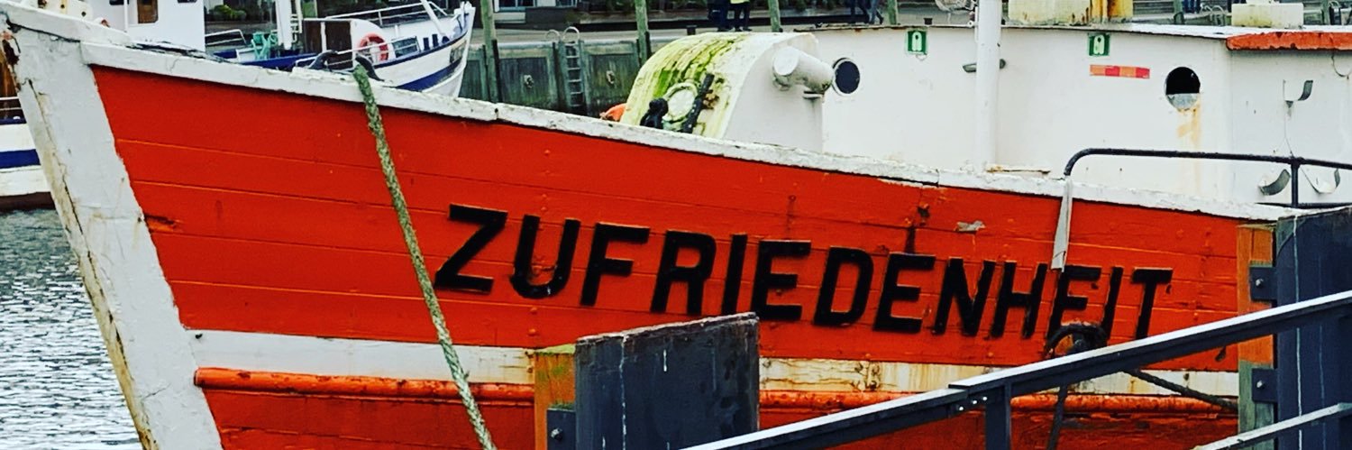 knolfram's profile banner image
