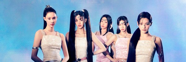 formyillies Profile Banner
