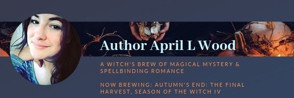 AprilLWood's profile banner image