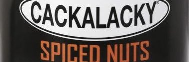 Danny Cackalacky banner
