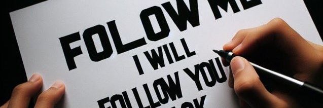 surprice_murivhami banner