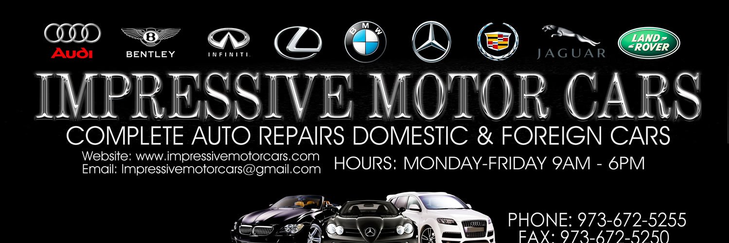 ImpressiveMoto1's profile banner image