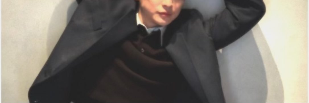 ____kasumy's profile banner image