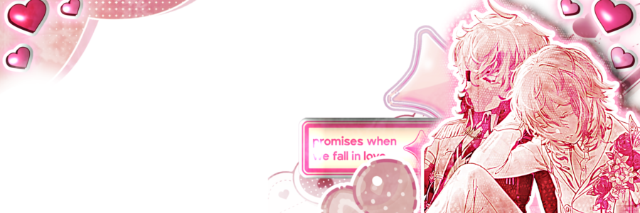 ┈ Conan ﹢ Tsuchigomori's moth ! 08.07.26 banner