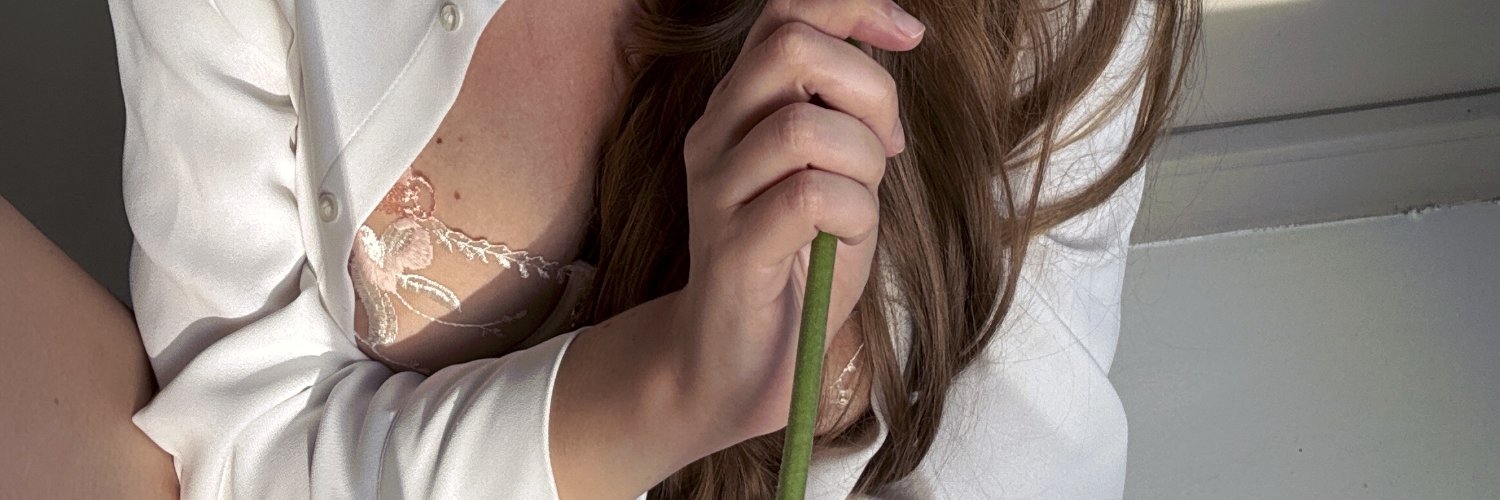 Meredith Wendy banner