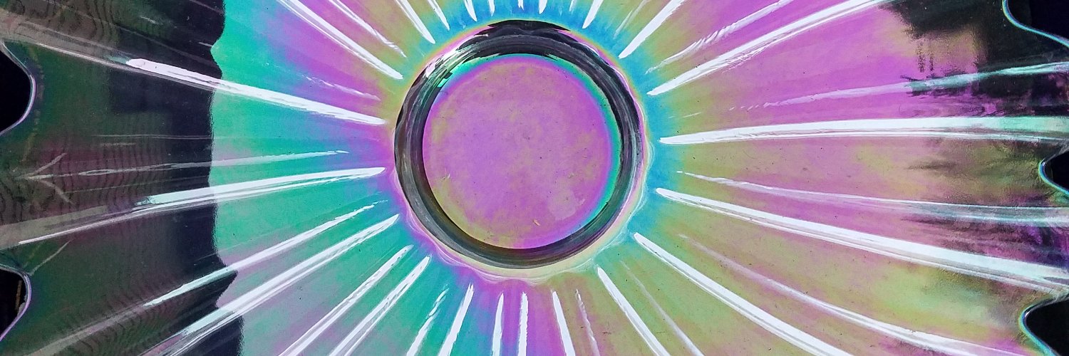 deculley's profile banner image