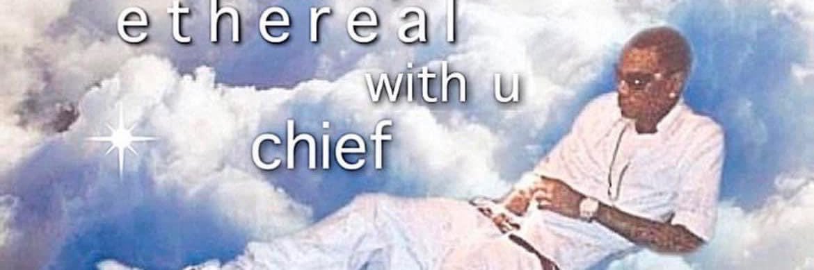 matthewilson10's profile banner image